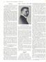 Page: - 54 | Dartmouth Alumni Magazine