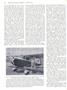Page: - 56 | Dartmouth Alumni Magazine