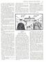 Page: - 59 | Dartmouth Alumni Magazine