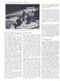 Page: - 6 | Dartmouth Alumni Magazine