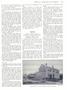 Page: - 63 | Dartmouth Alumni Magazine
