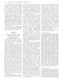Page: - 64 | Dartmouth Alumni Magazine