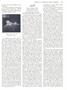 Page: - 67 | Dartmouth Alumni Magazine