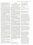 Page: - 69 | Dartmouth Alumni Magazine
