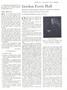 Page: - 7 | Dartmouth Alumni Magazine