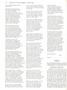 Page: - 70 | Dartmouth Alumni Magazine
