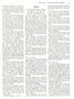 Page: - 73 | Dartmouth Alumni Magazine