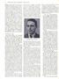 Page: - 8 | Dartmouth Alumni Magazine