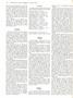 Page: - 80 | Dartmouth Alumni Magazine