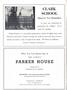 Page: - 86 | Dartmouth Alumni Magazine
