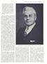 Page: - 9 | Dartmouth Alumni Magazine