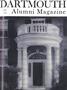 Page: - C1 | Dartmouth Alumni Magazine