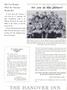Page: - C2 | Dartmouth Alumni Magazine