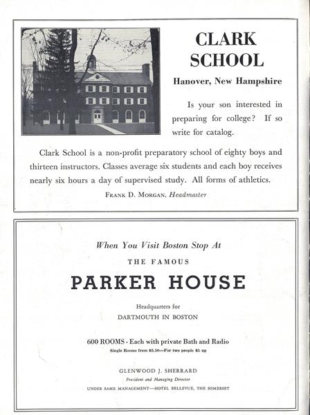 Advertisement