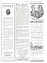 Page: - 1 | Dartmouth Alumni Magazine