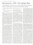 Page: - 10 | Dartmouth Alumni Magazine