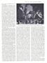 Page: - 11 | Dartmouth Alumni Magazine