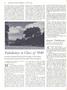Page: - 12 | Dartmouth Alumni Magazine