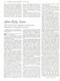 Page: - 14 | Dartmouth Alumni Magazine