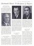 Page: - 15 | Dartmouth Alumni Magazine
