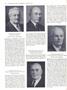 Page: - 16 | Dartmouth Alumni Magazine