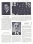 Page: - 17 | Dartmouth Alumni Magazine
