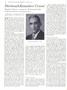 Page: - 18 | Dartmouth Alumni Magazine