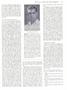 Page: - 19 | Dartmouth Alumni Magazine
