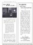 Page: - 2 | Dartmouth Alumni Magazine