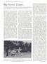 Page: - 20 | Dartmouth Alumni Magazine