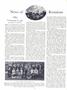 Page: - 22 | Dartmouth Alumni Magazine