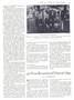 Page: - 23 | Dartmouth Alumni Magazine