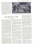 Page: - 25 | Dartmouth Alumni Magazine