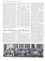 Page: - 26 | Dartmouth Alumni Magazine