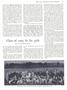 Page: - 27 | Dartmouth Alumni Magazine