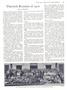 Page: - 29 | Dartmouth Alumni Magazine