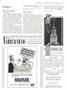 Page: - 3 | Dartmouth Alumni Magazine