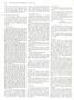 Page: - 30 | Dartmouth Alumni Magazine