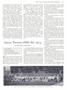 Page: - 31 | Dartmouth Alumni Magazine