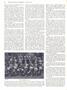 Page: - 32 | Dartmouth Alumni Magazine