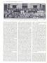 Page: - 34 | Dartmouth Alumni Magazine