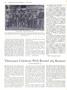 Page: - 36 | Dartmouth Alumni Magazine