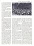 Page: - 37 | Dartmouth Alumni Magazine