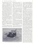 Page: - 38 | Dartmouth Alumni Magazine