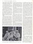 Page: - 40 | Dartmouth Alumni Magazine