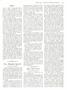 Page: - 43 | Dartmouth Alumni Magazine
