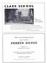 Page: - 45 | Dartmouth Alumni Magazine