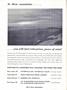 Page: - 46 | Dartmouth Alumni Magazine