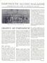 Page: - 5 | Dartmouth Alumni Magazine