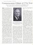 Page: - 6 | Dartmouth Alumni Magazine